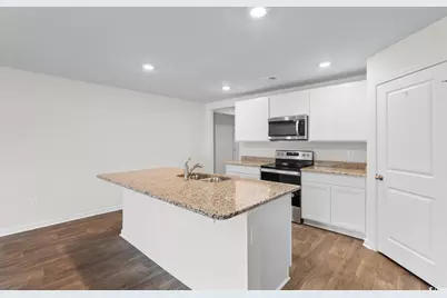 572 Woodland Farms Circle, Aynor, SC 29511 - Photo 5