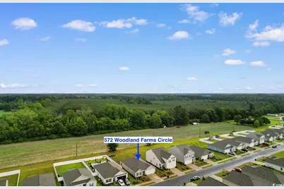 572 Woodland Farms Circle, Aynor, SC 29511 - Photo 39
