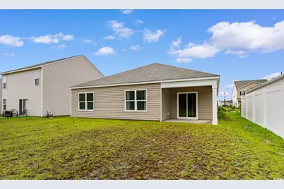 572 Woodland Farms Circle, Aynor, SC 29511 - Photo 31