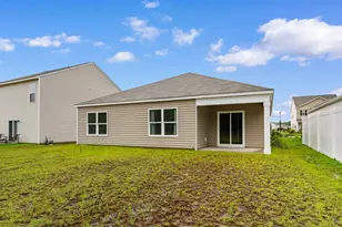 572 Woodland Farms Cir, Aynor, SC 29511 - Photo 31