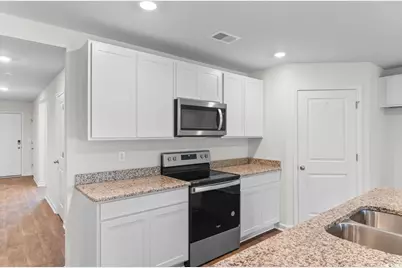 572 Woodland Farms Circle, Aynor, SC 29511 - Photo 7