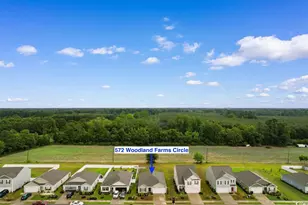 572 Woodland Farms Cir, Aynor, SC 29511 - Photo 35