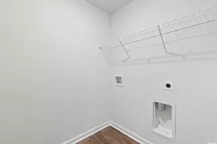 572 Woodland Farms Cir, Aynor, SC 29511 - Photo 27