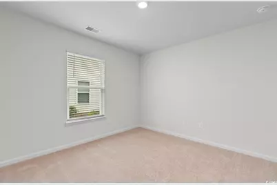 572 Woodland Farms Circle, Aynor, SC 29511 - Photo 25