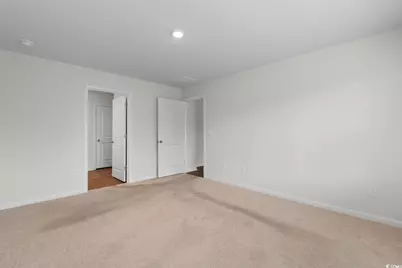 572 Woodland Farms Circle, Aynor, SC 29511 - Photo 17