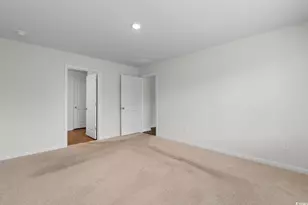 572 Woodland Farms Cir, Aynor, SC 29511 - Photo 17