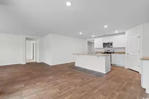 572 Woodland Farms Cir, Aynor, SC 29511 - Photo 13