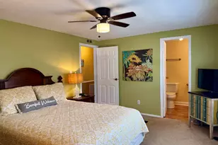 371 Meadowlark Dr, Surfside Beach, SC 29575 - Photo 21