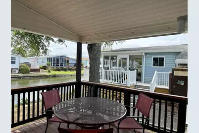 371 Meadowlark Dr., Surfside Beach, SC 29575 - Photo 23