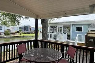 371 Meadowlark Dr, Surfside Beach, SC 29575 - Photo 23