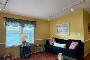 371 Meadowlark Dr, Surfside Beach, SC 29575 - Photo 11