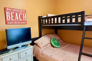 371 Meadowlark Dr, Surfside Beach, SC 29575 - Photo 13