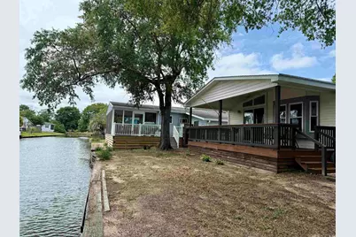371 Meadowlark Dr., Surfside Beach, SC 29575 - Photo 27