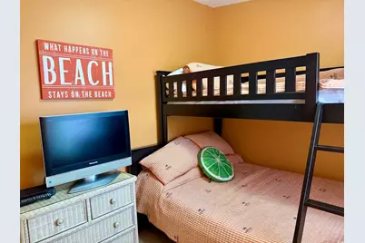 371 Meadowlark Dr., Surfside Beach, SC 29575 - Photo 13