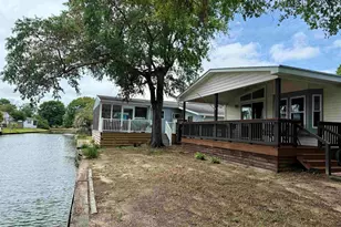 371 Meadowlark Dr, Surfside Beach, SC 29575 - Photo 27