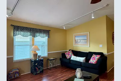 371 Meadowlark Dr., Surfside Beach, SC 29575 - Photo 11