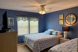 371 Meadowlark Dr, Surfside Beach, SC 29575 - Photo 17