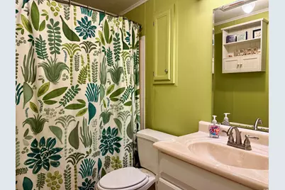 371 Meadowlark Dr., Surfside Beach, SC 29575 - Photo 15