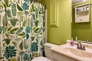 371 Meadowlark Dr, Surfside Beach, SC 29575 - Photo 15