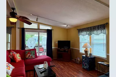 371 Meadowlark Dr., Surfside Beach, SC 29575 - Photo 9