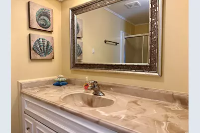 371 Meadowlark Dr., Surfside Beach, SC 29575 - Photo 19