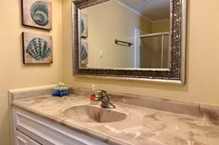 371 Meadowlark Dr, Surfside Beach, SC 29575 - Photo 19