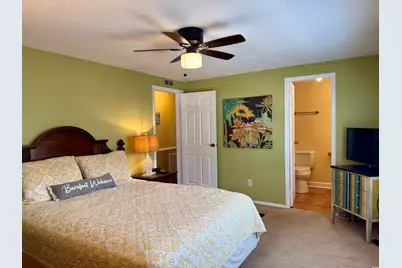 371 Meadowlark Dr., Surfside Beach, SC 29575 - Photo 21