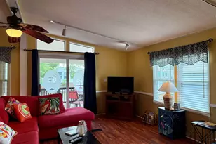 371 Meadowlark Dr, Surfside Beach, SC 29575 - Photo 9