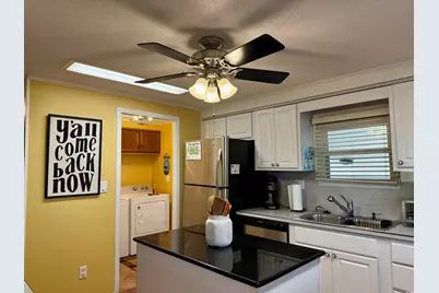 371 Meadowlark Dr., Surfside Beach, SC 29575 - Photo 5