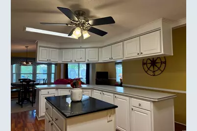 371 Meadowlark Dr., Surfside Beach, SC 29575 - Photo 3