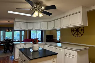 371 Meadowlark Dr, Surfside Beach, SC 29575 - Photo 3