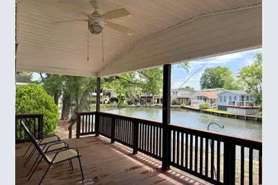 371 Meadowlark Dr., Surfside Beach, SC 29575 - Photo 25