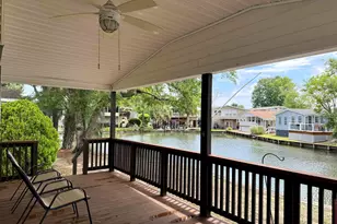 371 Meadowlark Dr, Surfside Beach, SC 29575 - Photo 25