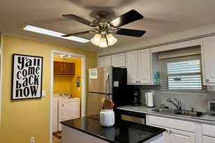 371 Meadowlark Dr, Surfside Beach, SC 29575 - Photo 5