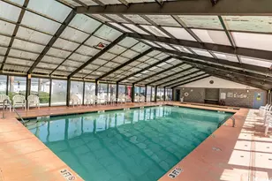 371 Meadowlark Dr, Surfside Beach, SC 29575 - Photo 29