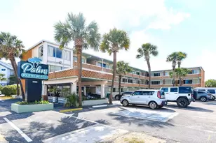 1900 S Ocean Blvd, Myrtle Beach, SC 29577 - Photo 1