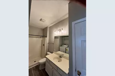 2498 Coastline Ct. #301, Murrells Inlet, SC 29576 - Photo 21