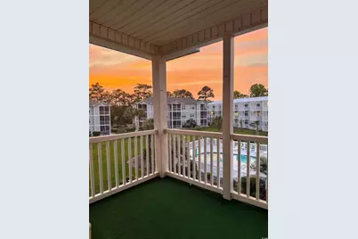 2498 Coastline Ct. #301, Garden City, SC 29576 - Photo 1