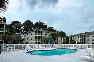 2498 Coastline Ct, Murrells Inlet, SC 29576 - Photo 25