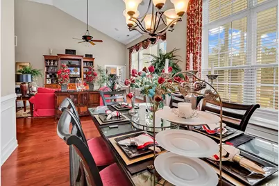 105 Willow Bay Dr., Murrells Inlet, SC 29576 - Photo 11