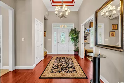 105 Willow Bay Dr., Murrells Inlet, SC 29576 - Photo 5