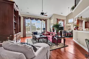 105 Willow Bay Dr, Murrells Inlet, SC 29576 - Photo 7