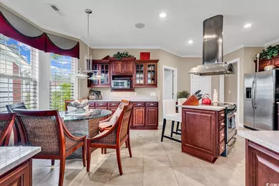 105 Willow Bay Dr., Murrells Inlet, SC 29576 - Photo 9