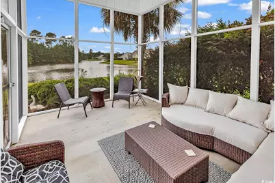 105 Willow Bay Dr., Murrells Inlet, SC 29576 - Photo 25