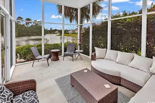 105 Willow Bay Dr, Murrells Inlet, SC 29576 - Photo 25