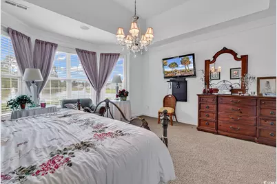 105 Willow Bay Dr., Murrells Inlet, SC 29576 - Photo 19