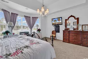 105 Willow Bay Dr, Murrells Inlet, SC 29576 - Photo 19