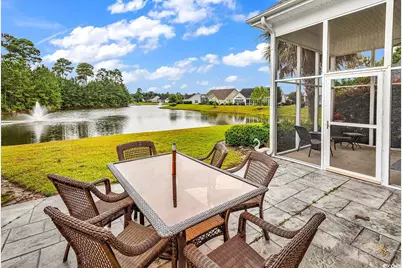 105 Willow Bay Dr., Murrells Inlet, SC 29576 - Photo 27