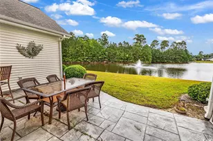 105 Willow Bay Dr, Murrells Inlet, SC 29576 - Photo 3