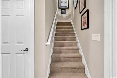 105 Willow Bay Dr., Murrells Inlet, SC 29576 - Photo 23